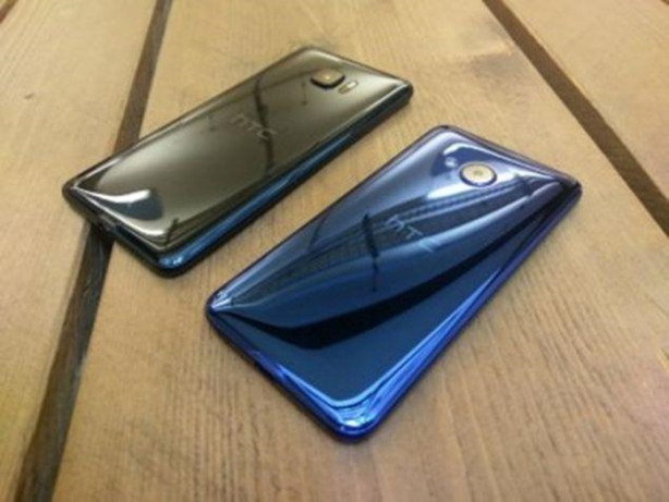 Foto - 2017'de piyasaya çıkacak Android telefon modelleri