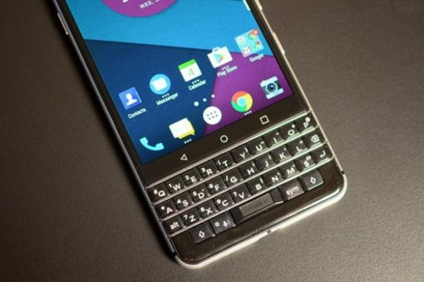 Foto - 2017'de piyasaya çıkacak Android telefon modelleri