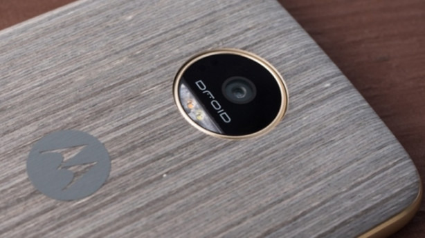 Foto - 2017'de tanıtılacak akıllı telefonlar