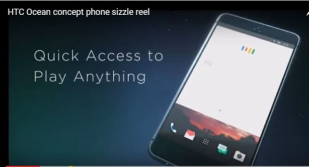 Foto - 2017'de tanıtılacak akıllı telefonlar