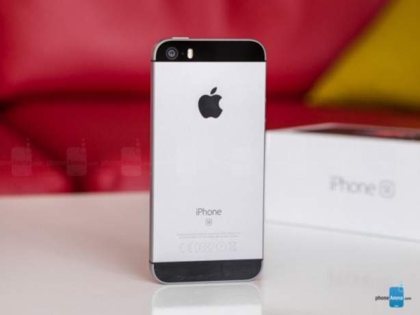 Foto - 2017'nin en iyi orta sınıf telefonları