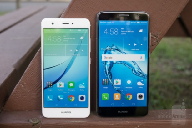 Foto - 2017'nin en iyi orta sınıf telefonları