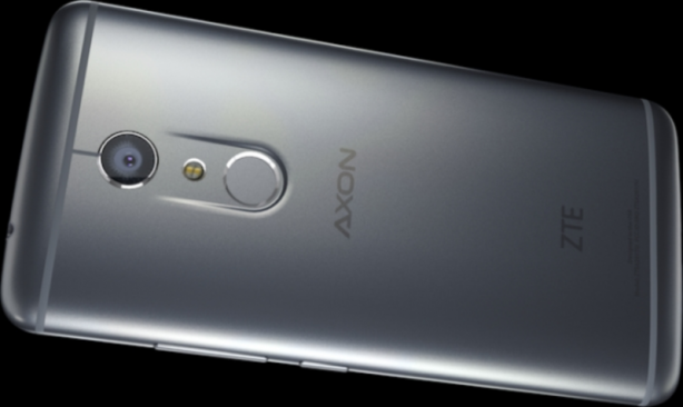 2017'nin en iyi orta sınıf telefonları