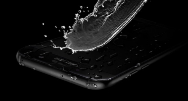 Foto - 2017'nin en iyi orta sınıf telefonları