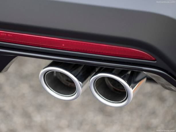 Foto - 2018 Ford Explorer Sport göz kamaştırıyor