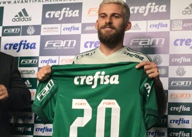 Foto - 2018 Ocak ayı transfer dönemi sona erdi! İşte transferler...