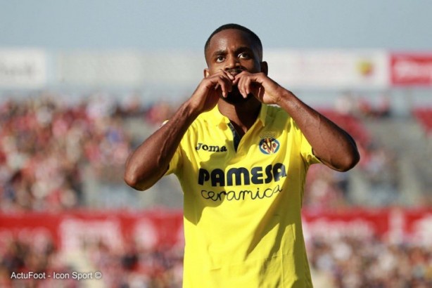 Foto - 2018 Ocak ayı transfer dönemi sona erdi! İşte transferler...