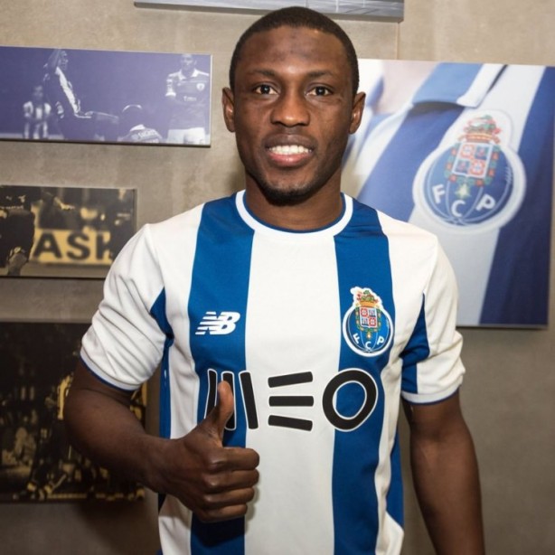 Foto - 2018 Ocak ayı transfer dönemi sona erdi! İşte transferler...