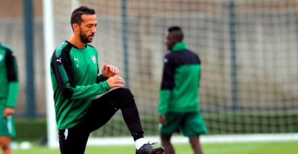 Foto - 2018 Ocak ayı transfer dönemi sona erdi! İşte transferler...