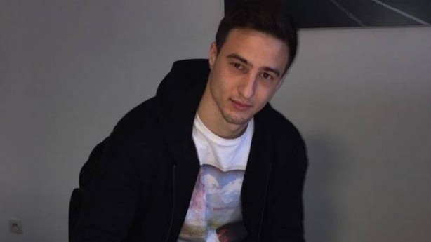 Foto - 2018 Ocak ayı transfer dönemi sona erdi! İşte transferler...