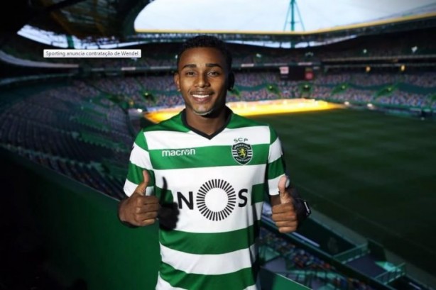 Foto - 2018 Ocak ayı transfer dönemi sona erdi! İşte transferler...