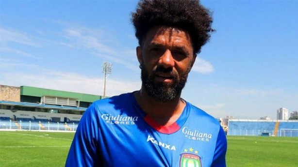 Foto - 2018 Ocak ayı transfer dönemi sona erdi! İşte transferler...