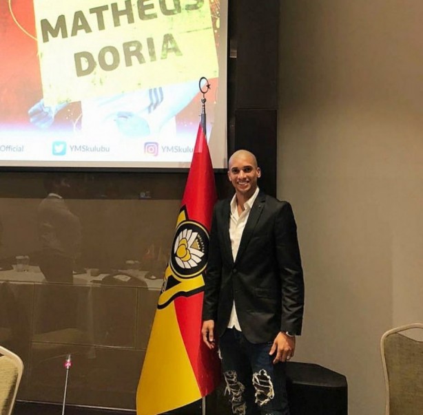 Foto - 2018 Ocak ayı transfer dönemi sona erdi! İşte transferler...