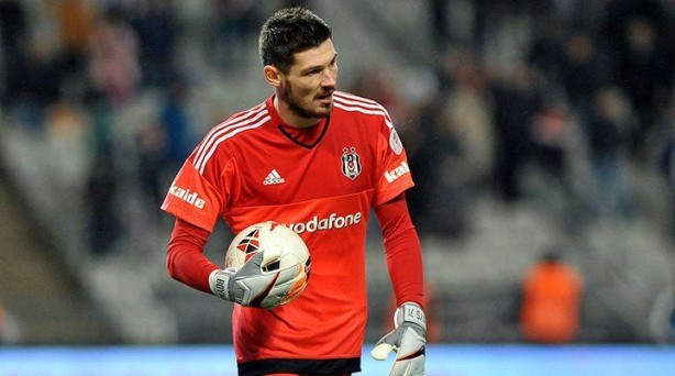 Foto - 2018 Ocak ayı transfer dönemi sona erdi! İşte transferler...