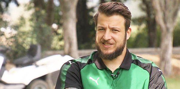 Foto - 2018 Ocak ayı transfer dönemi sona erdi! İşte transferler...