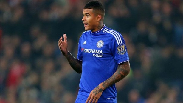 Foto - 2018 Ocak ayı transfer dönemi sona erdi! İşte transferler...