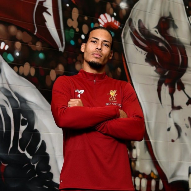 Foto - 2018 Ocak ayı transfer dönemi sona erdi! İşte transferler...