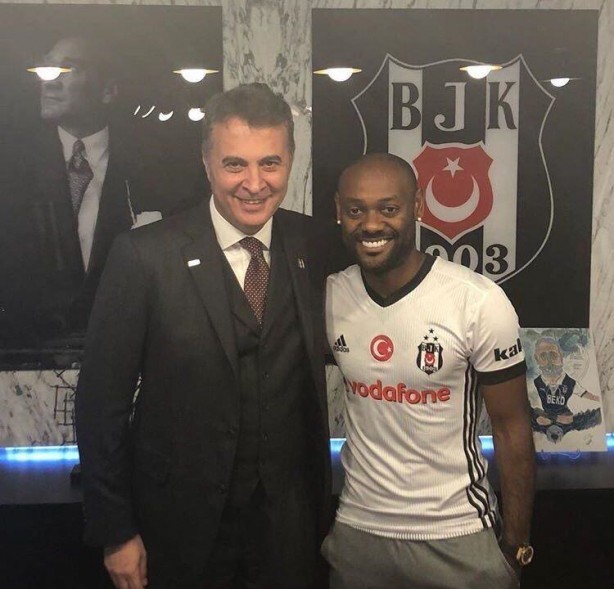 Foto - 2018 Ocak ayı transfer dönemi sona erdi! İşte transferler...