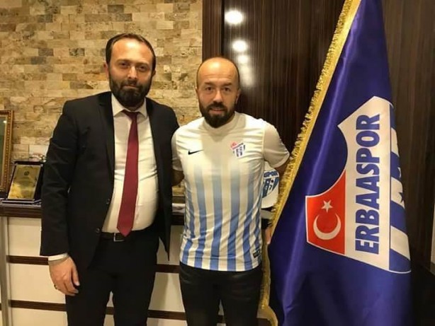 Foto - 2018 Ocak ayı transfer dönemi sona erdi! İşte transferler...