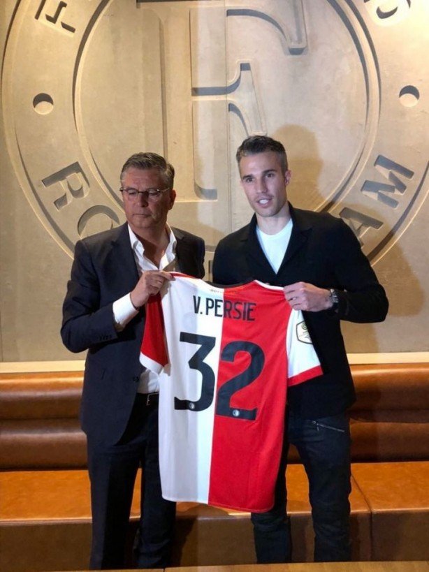 Foto - 2018 Ocak ayı transfer dönemi sona erdi! İşte transferler...