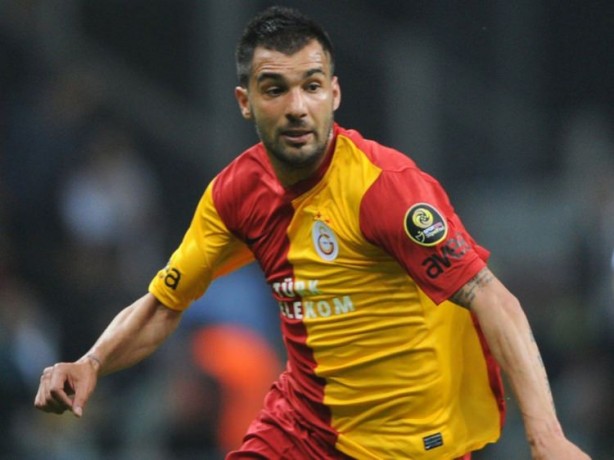 Foto - 2018 Ocak ayı transfer dönemi sona erdi! İşte transferler...