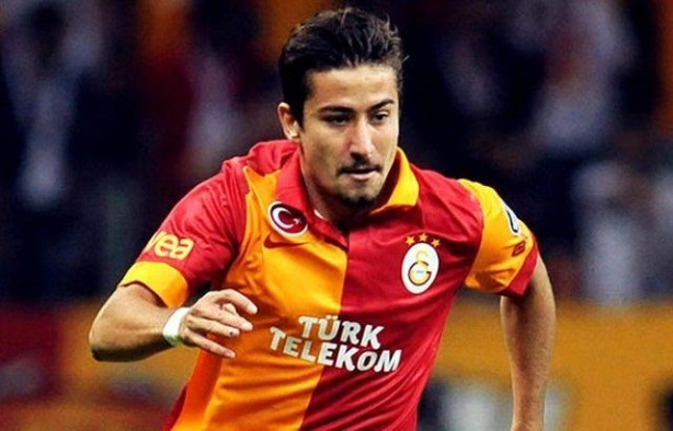 Foto - 2018 Ocak ayı transfer dönemi sona erdi! İşte transferler...