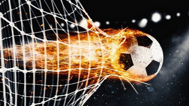 2018 Ocak ayı transfer dönemi sona erdi! İşte transferler...