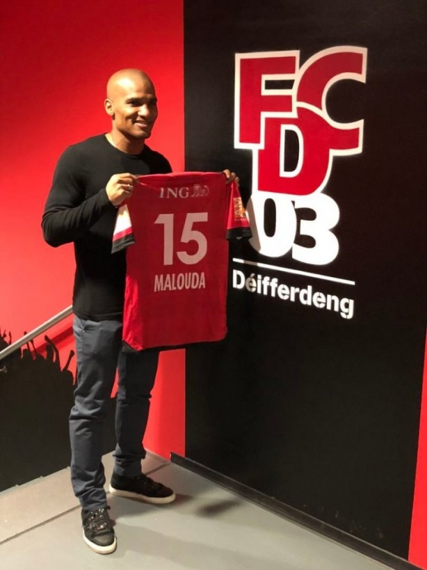 Foto - 2018 Ocak ayı transfer dönemi sona erdi! İşte transferler...