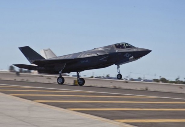 Foto - 2018 yılına kadar teslim edilecek