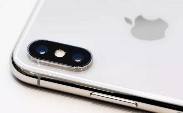 Foto - 2018'de satışa çıkması beklenen en iyi telefonlar