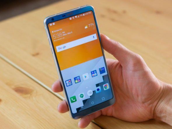 Foto - 2018'de satışa çıkması beklenen en iyi telefonlar