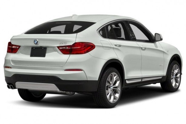 Foto - 2018'de SUV modeller göz dolduracak