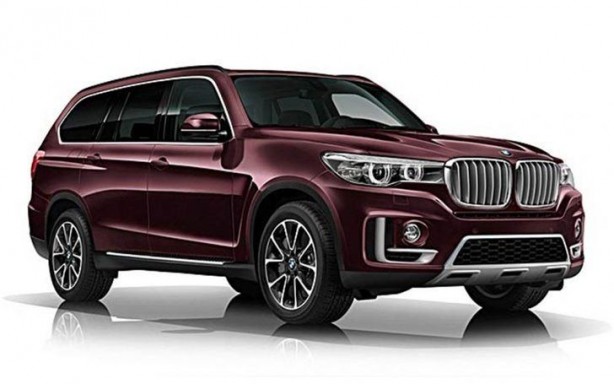 Foto - 2018'de SUV modeller göz dolduracak