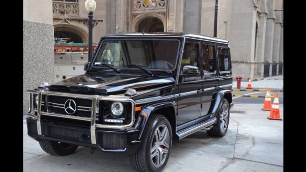 Foto - 2018'de SUV modeller göz dolduracak