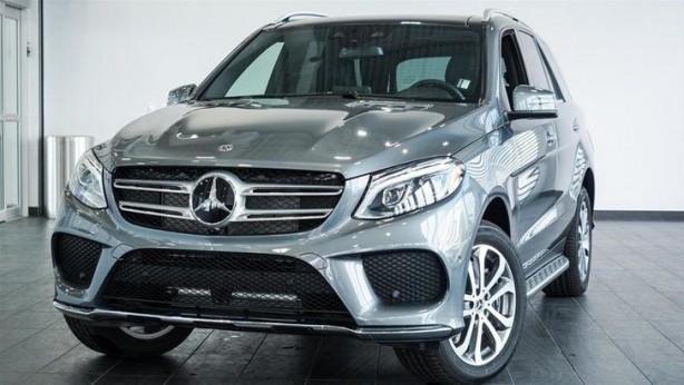 Foto - 2018'de SUV modeller göz dolduracak