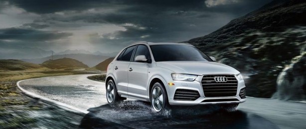 Foto - 2018'de SUV modeller göz dolduracak