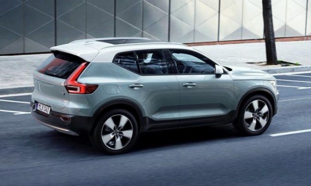 Foto - 2018'de SUV modeller göz dolduracak