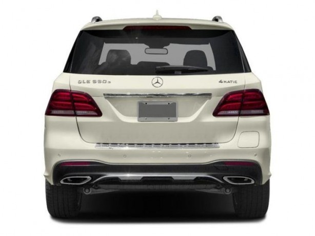 Foto - 2018'de SUV modeller göz dolduracak