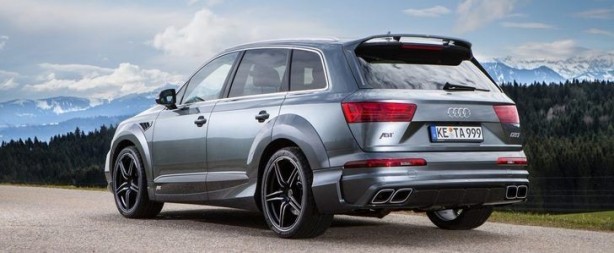 Foto - 2018'de SUV modeller göz dolduracak