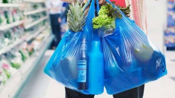 Foto - 2019'da hayatımızda neler değişecek?