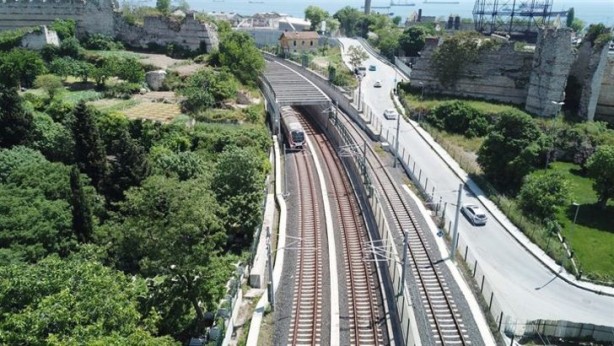 Foto - 2019'da hayatımızda neler değişecek?