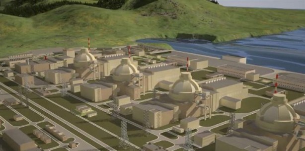 Foto - 2019'da hayatımızda neler değişecek?