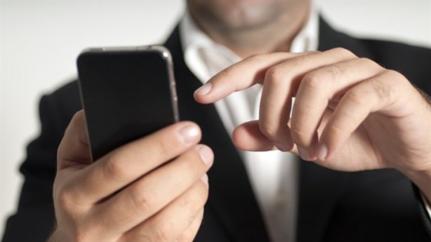 Foto - 2019'da hayatımızda neler değişecek?