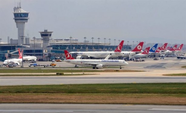 Foto - 2019'da hayatımızda neler değişecek?