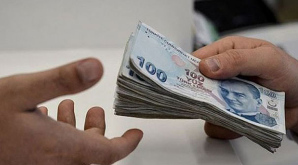 2019'da işsizlik maaşı ne kadar olacak?