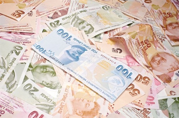 Foto - 2019'da işsizlik maaşı ne kadar olacak?