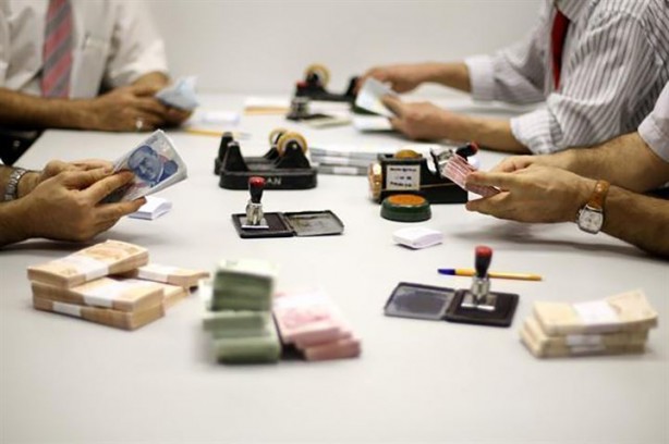 Foto - 2019'da işsizlik maaşı ne kadar olacak?