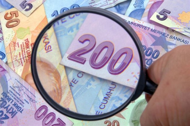 Foto - 2019'da işsizlik maaşı ne kadar olacak?