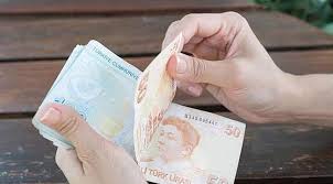 Foto - 2019'da işsizlik maaşı ne kadar olacak?