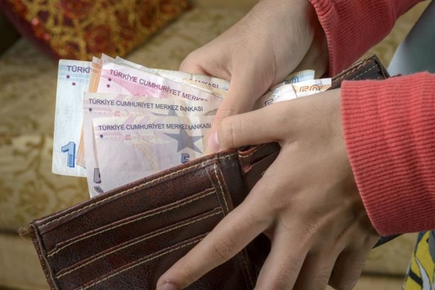 Foto - 2019'da işsizlik maaşı ne kadar olacak?
